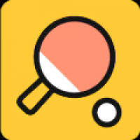 体育竞速游戏-PChome