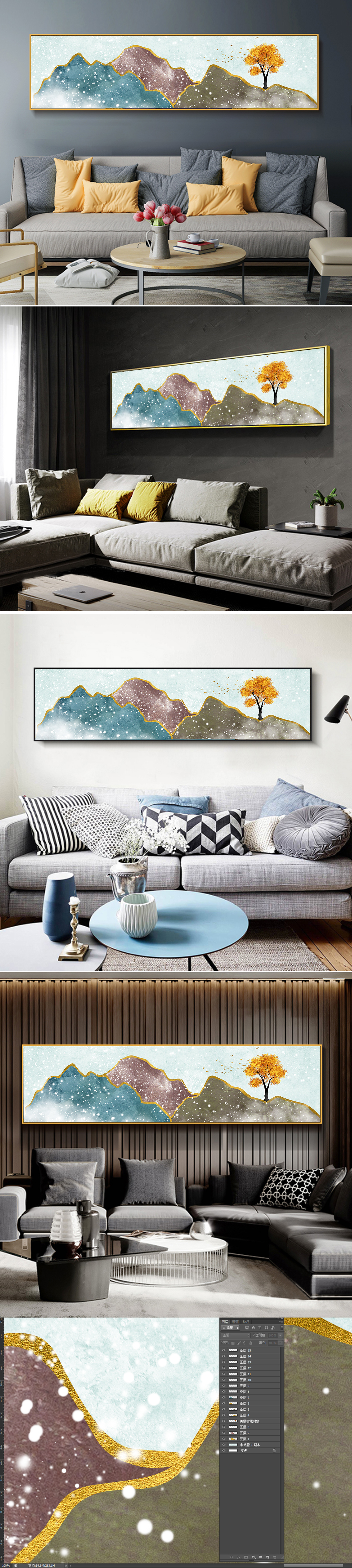 跑跑卡丁车手游在树洞中搜寻宝藏怎么做