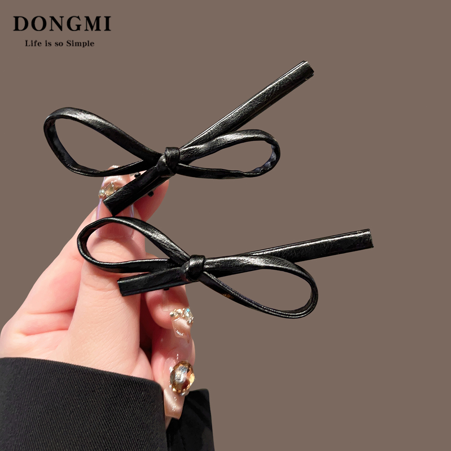 高端沙发品牌排行榜：洞察全球轻奢家居品牌的卓越之道